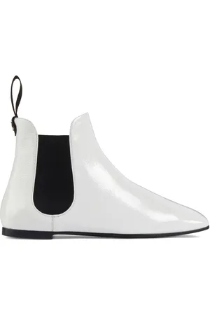 Giuseppe Zanotti Pigalle 05 ankle boots