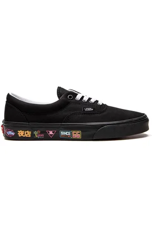 Vans Era low-top sneakers