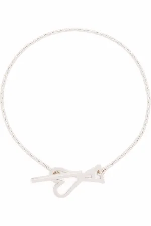 Ami Ami de Coeur bracelet