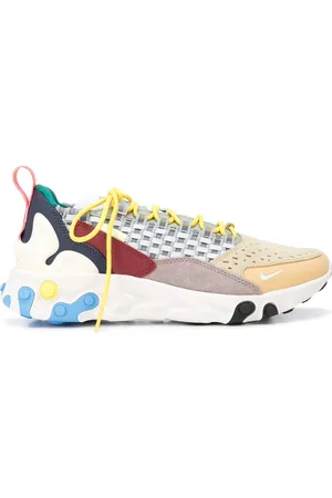 Nike React Sertu sneakers