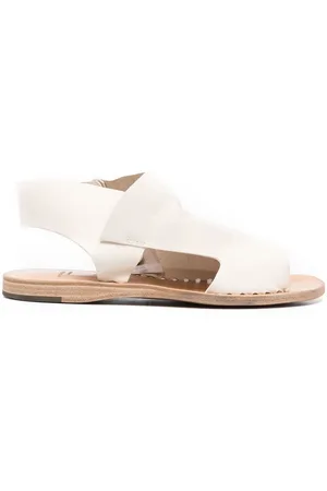 Officine creative Itaca 033 flat sandals