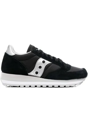 Saucony Jazz Triple low-top sneakers