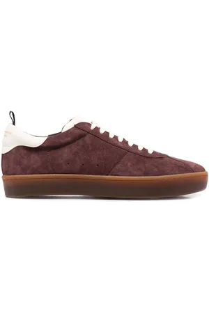 Officine creative Kameleon 001 low-top sneakers
