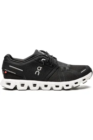 On Running Cloud 5 " " sneakers