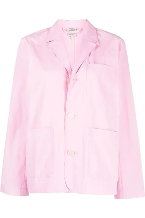 Baum und Pferdgarten Benya blazer jacket