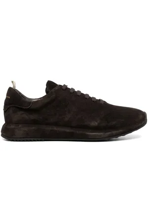 Officine creative Race Light low-top sneakers