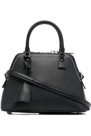 Maison Margiela Mini 5AC Classique top-handle bag