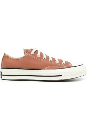 Converse Low-top sneakers