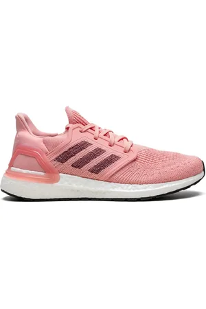adidas Ultra Boost 20 "Ultra " sneakers