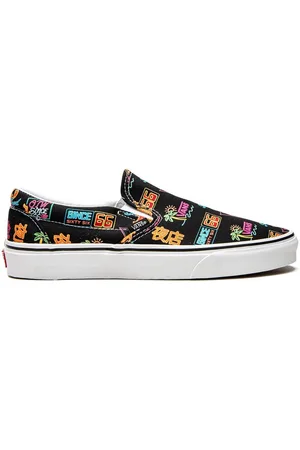 Vans UA Classic Slip-On sneakers