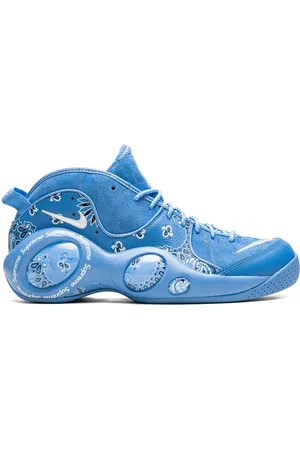 Nike X Supreme Air Zoom Flight 95 " " sneakers