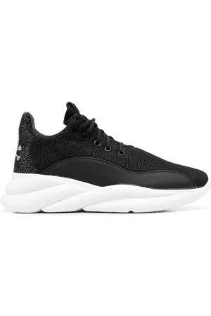 Philipp Plein Runner Plein Hurricane sneakers