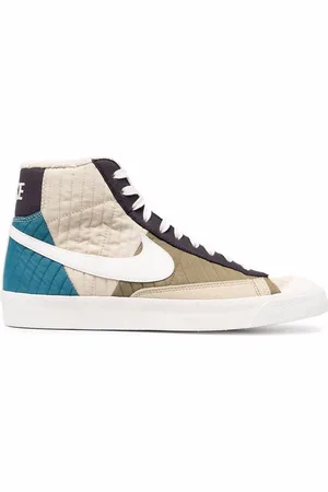Nike Blazer Mid 
