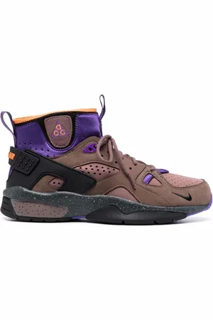 Nike ACG Air Mowabb OG "Trail End " sneakers