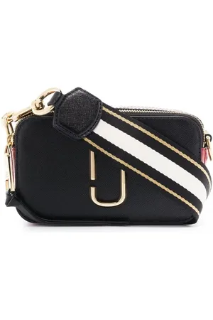 Marc Jacobs The Snapshot camera bag