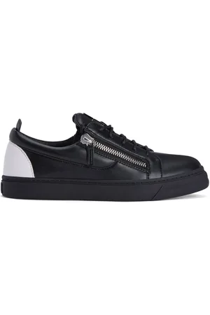 Giuseppe Zanotti Frankie low-top sneakers
