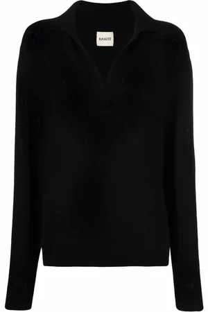 Khaite Jo pullover jumper