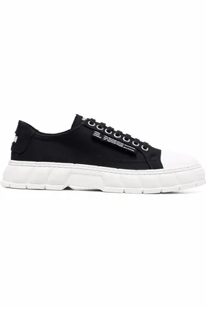 VIRON 1968 low-top sneakers