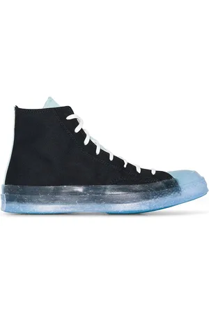 Converse Renew Chuck 70 high-top sneakers