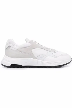 Hogan Hyperlight low-top sneakers
