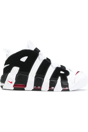 Nike Air More Uptempo sneakers