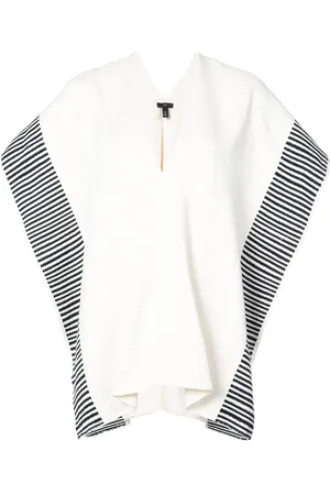 Voz Stripe edge manta