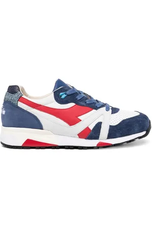Diadora Game L low-top sneakers