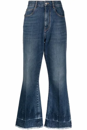 Stella McCartney The 