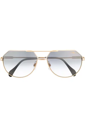 Cazal Legends 724/3 sunglasses