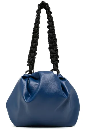 0711 Small Shu tote bag