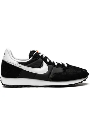 Nike Challenger OG low-top sneakers