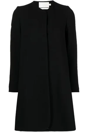 Cubus Redgrave single-breasted coat