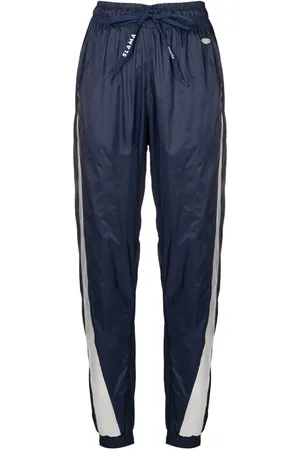 AMIR SLAMA SLAMA GYM + MANLY track pants