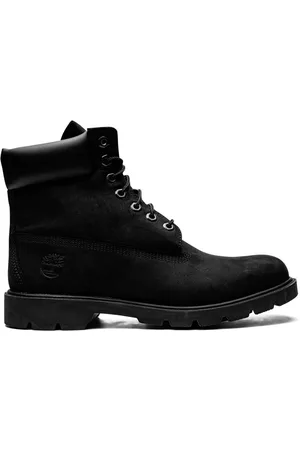 Timberland 6 inch Basic boots