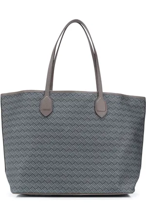 DELAGE Lulu MM tote bag