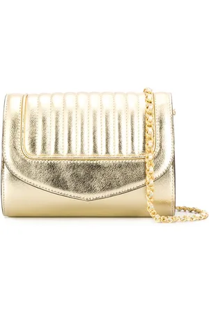 DELAGE Jeanne PM clutch
