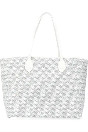 DELAGE Lulu MM tote bag