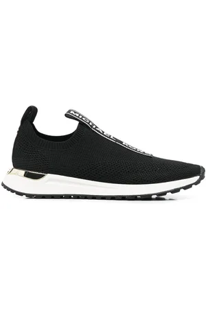Michael Kors Bodie slip-on sneakers