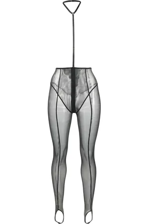 MAISON CLOSE L