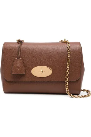 MULBERRY Medium Lily shoulder bag