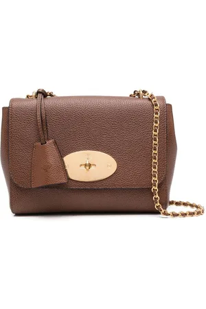 MULBERRY Lily crossbody bag