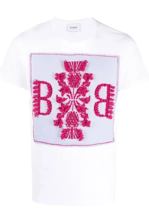 Barrie B-logo T-shirt