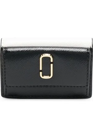 Marc Jacobs Mini Trifold wallet