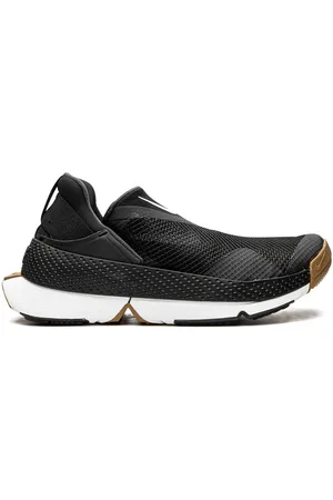 Nike Go Flyease slip-on sneakers