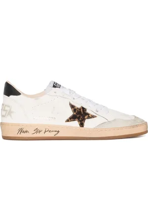 Golden Goose Ball Star sneakers