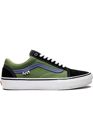 Vans University Skate Old Skool sneakers