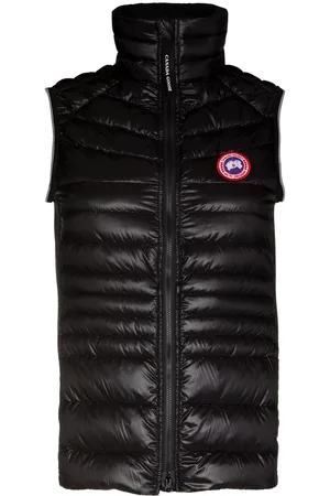 Canada Goose HyBridge Lite down gilet