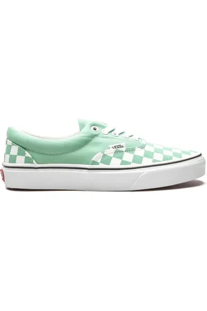 Vans Era low-top sneakers