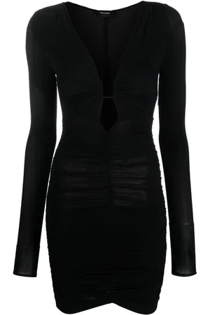 Isabel Marant Jordana mini dress