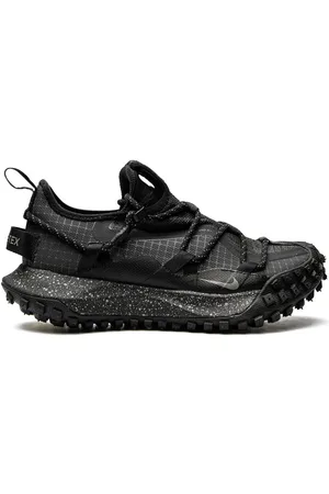 Nike AGC Mountain Fly Low Gore-Tex SE "Dark Smoke " sneakers